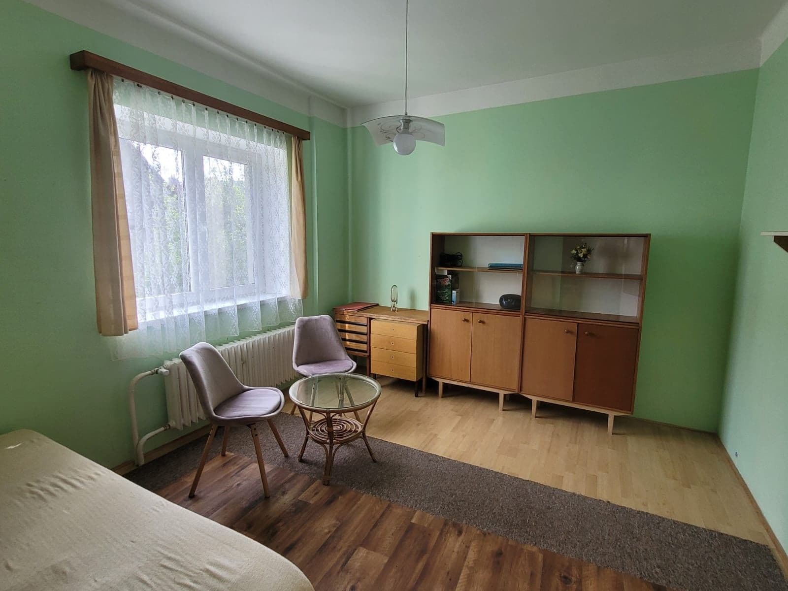 Predaj domu 220 m², pozemek 995 m², V Zátiší, Hanušovice, Olomoucký kraj Predaj domu 220 m², pozemek 995 m², V Zátiší, Hanušovice, Olomoucký kraj