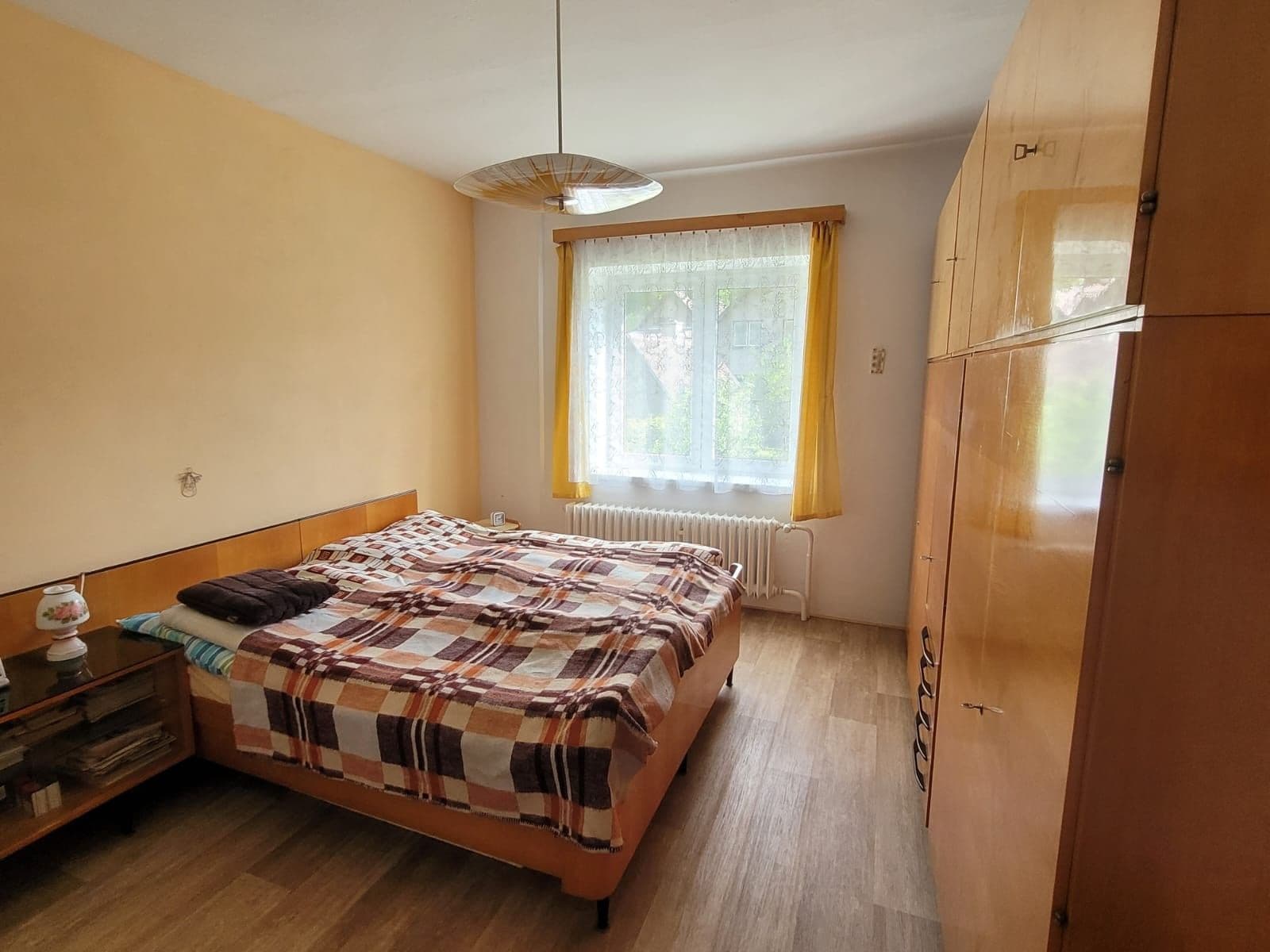 Predaj domu 220 m², pozemek 995 m², V Zátiší, Hanušovice, Olomoucký kraj Predaj domu 220 m², pozemek 995 m², V Zátiší, Hanušovice, Olomoucký kraj