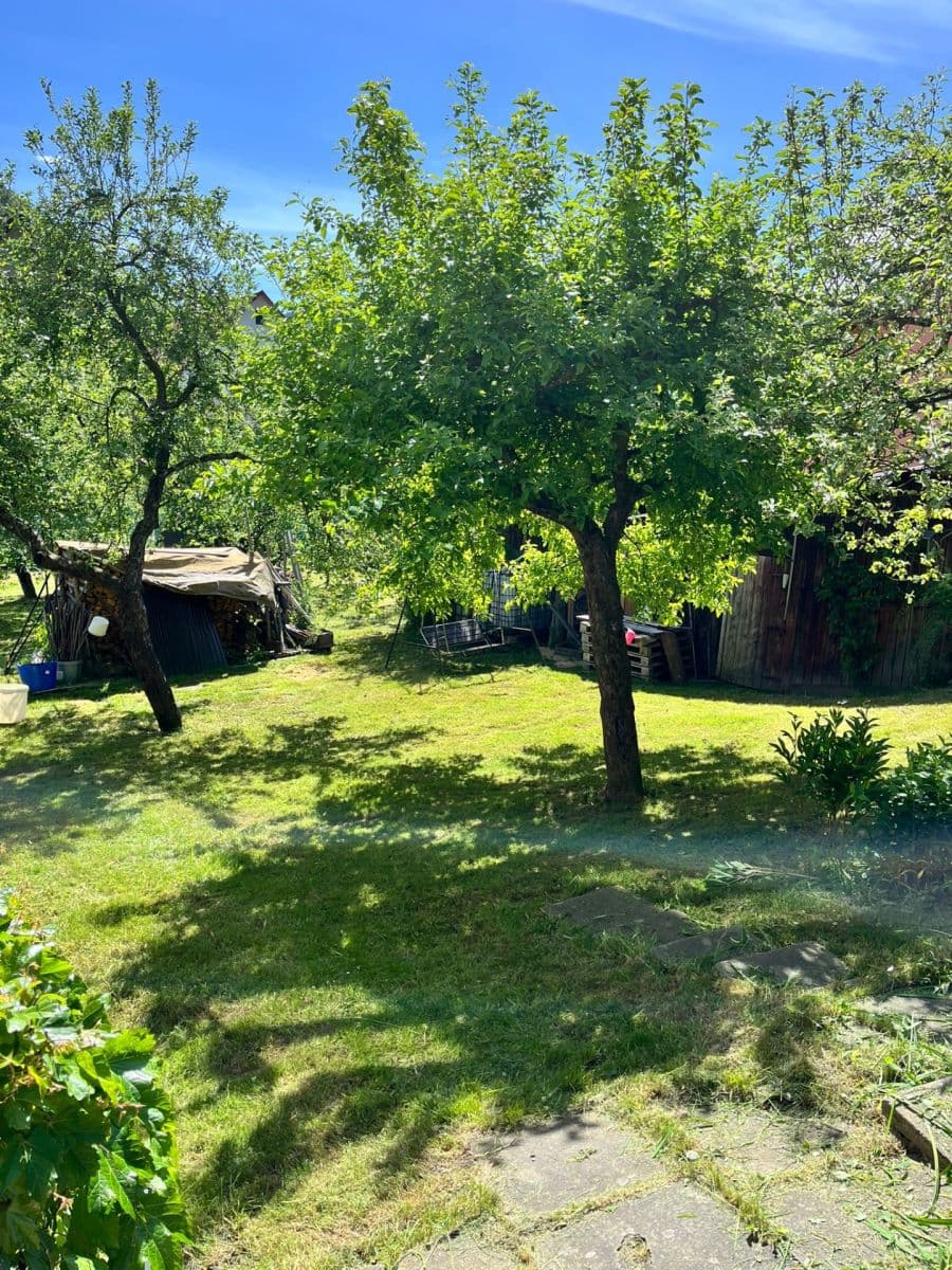 Predaj domu 220 m², pozemek 995 m², V Zátiší, Hanušovice, Olomoucký kraj Predaj domu 220 m², pozemek 995 m², V Zátiší, Hanušovice, Olomoucký kraj