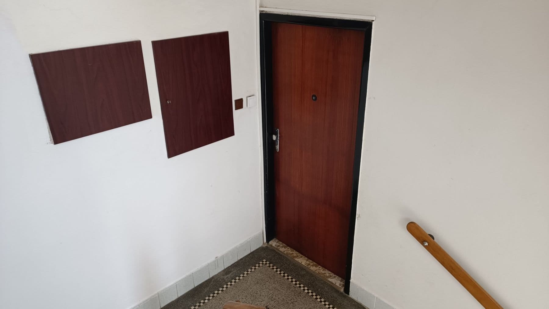 Prenájom bytu 3-izbový 89 m², Kapitána Jaroše, Plzeň, Plzeňský kraj Prenájom bytu 3-izbový 89 m², Kapitána Jaroše, Plzeň, Plzeňský kraj