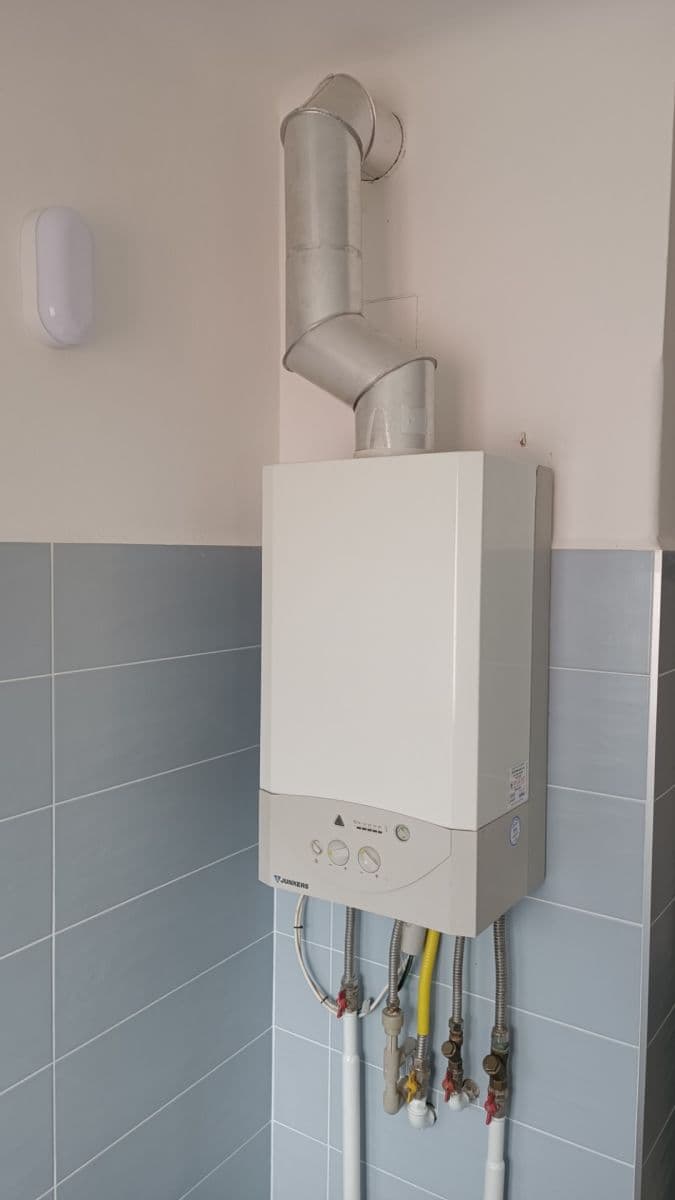 Prenájom bytu 3-izbový 89 m², Kapitána Jaroše, Plzeň, Plzeňský kraj Prenájom bytu 3-izbový 89 m², Kapitána Jaroše, Plzeň, Plzeňský kraj