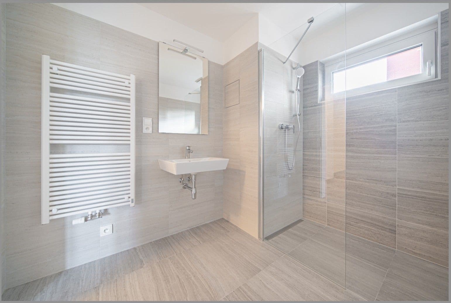 Prenájom bytu 2-izbový 58 m², Tatranská, Liberec, Liberecký kraj Prenájom bytu 2-izbový 58 m², Tatranská, Liberec, Liberecký kraj