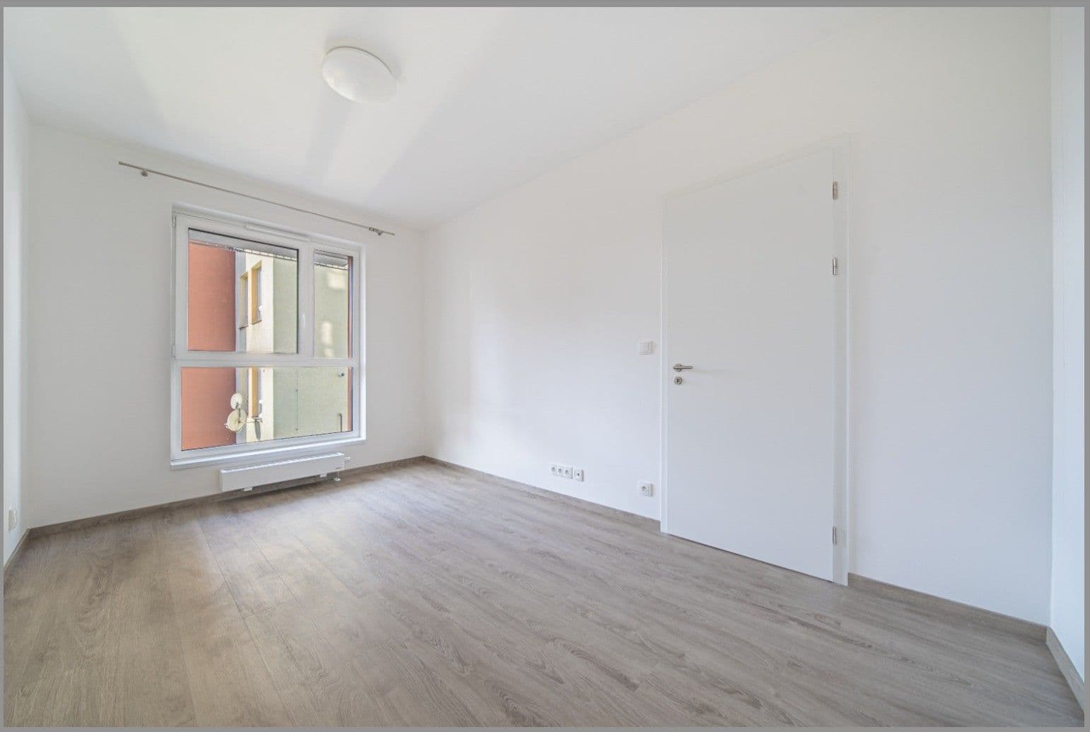 Prenájom bytu 2-izbový 58 m², Tatranská, Liberec, Liberecký kraj Prenájom bytu 2-izbový 58 m², Tatranská, Liberec, Liberecký kraj