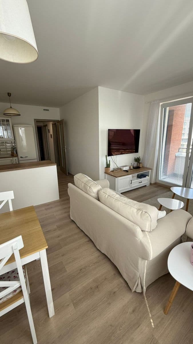 Predaj bytu 3-izbový 69 m², Do Zahrádek Ⅰ, Praha, Praha Predaj bytu 3-izbový 69 m², Do Zahrádek Ⅰ, Praha, Praha