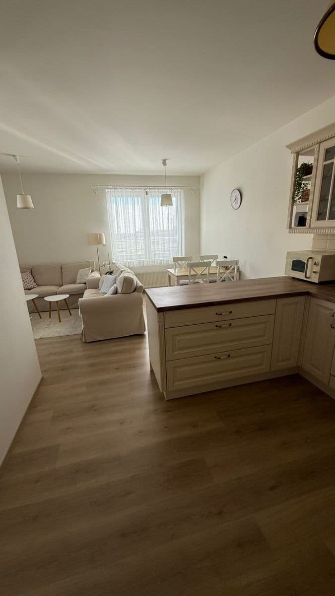 Predaj bytu 3-izbový 69 m², Do Zahrádek Ⅰ, Praha, Praha Predaj bytu 3-izbový 69 m², Do Zahrádek Ⅰ, Praha, Praha