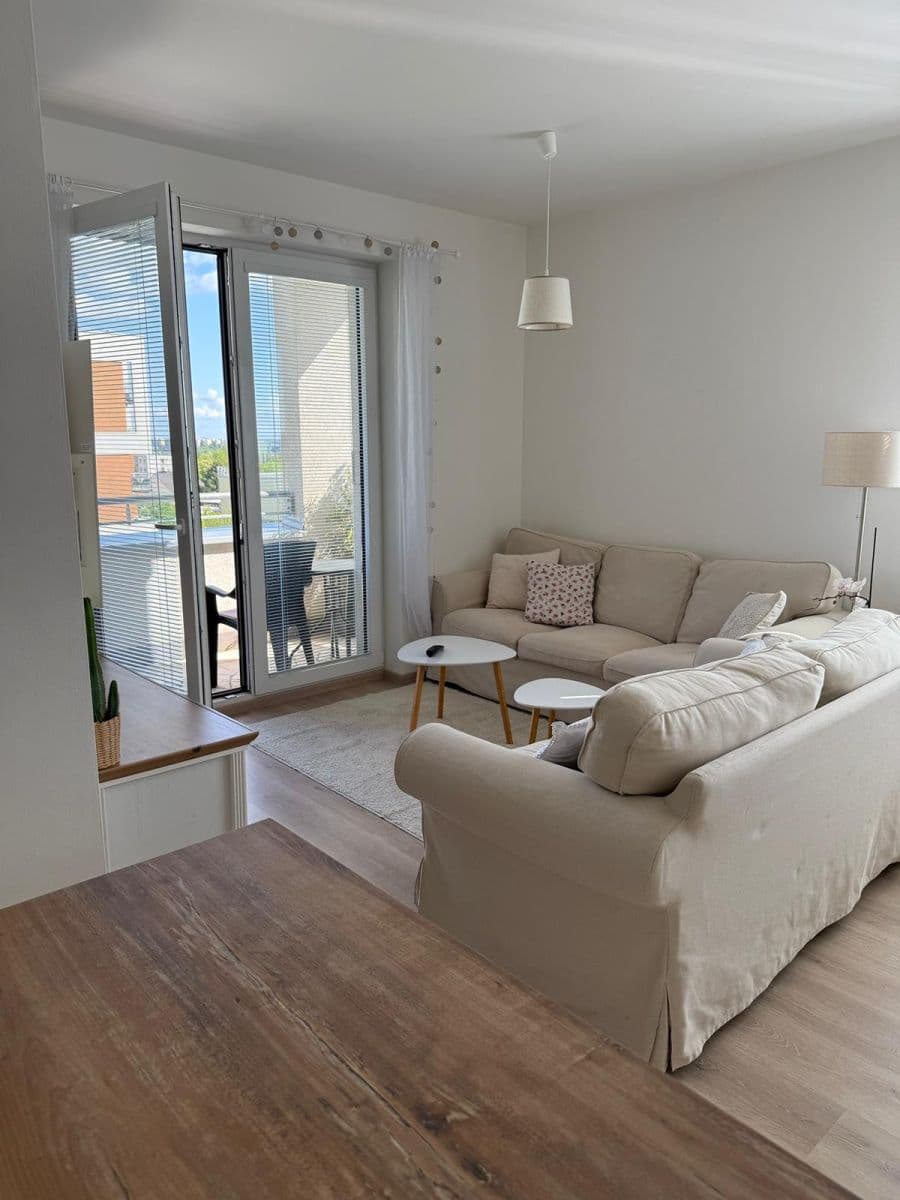 Predaj bytu 3-izbový 69 m², Do Zahrádek Ⅰ, Praha, Praha Predaj bytu 3-izbový 69 m², Do Zahrádek Ⅰ, Praha, Praha