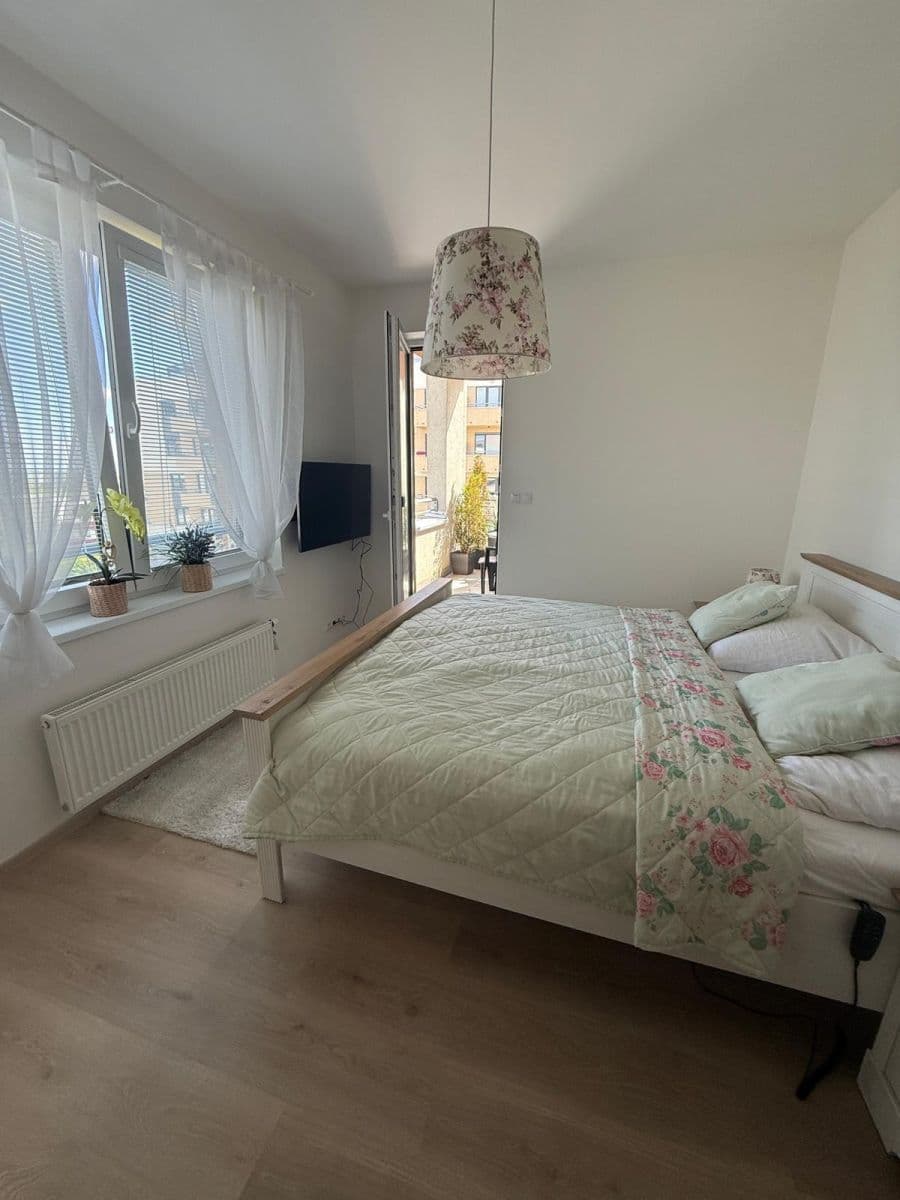 Predaj bytu 3-izbový 69 m², Do Zahrádek Ⅰ, Praha, Praha Predaj bytu 3-izbový 69 m², Do Zahrádek Ⅰ, Praha, Praha
