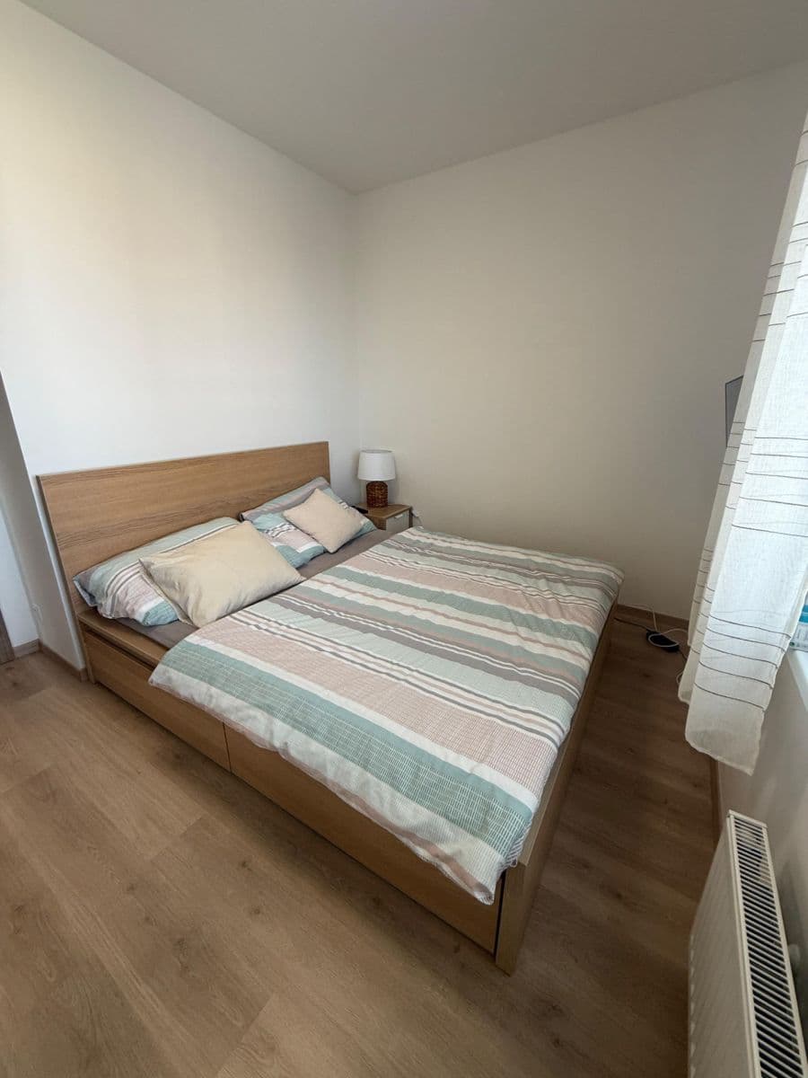 Predaj bytu 3-izbový 69 m², Do Zahrádek Ⅰ, Praha, Praha Predaj bytu 3-izbový 69 m², Do Zahrádek Ⅰ, Praha, Praha