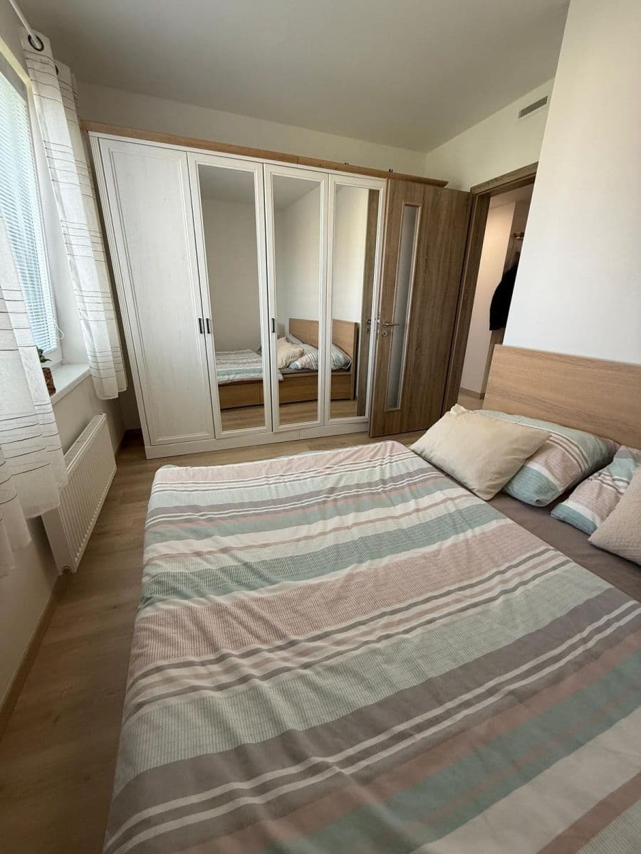 Predaj bytu 3-izbový 69 m², Do Zahrádek Ⅰ, Praha, Praha Predaj bytu 3-izbový 69 m², Do Zahrádek Ⅰ, Praha, Praha