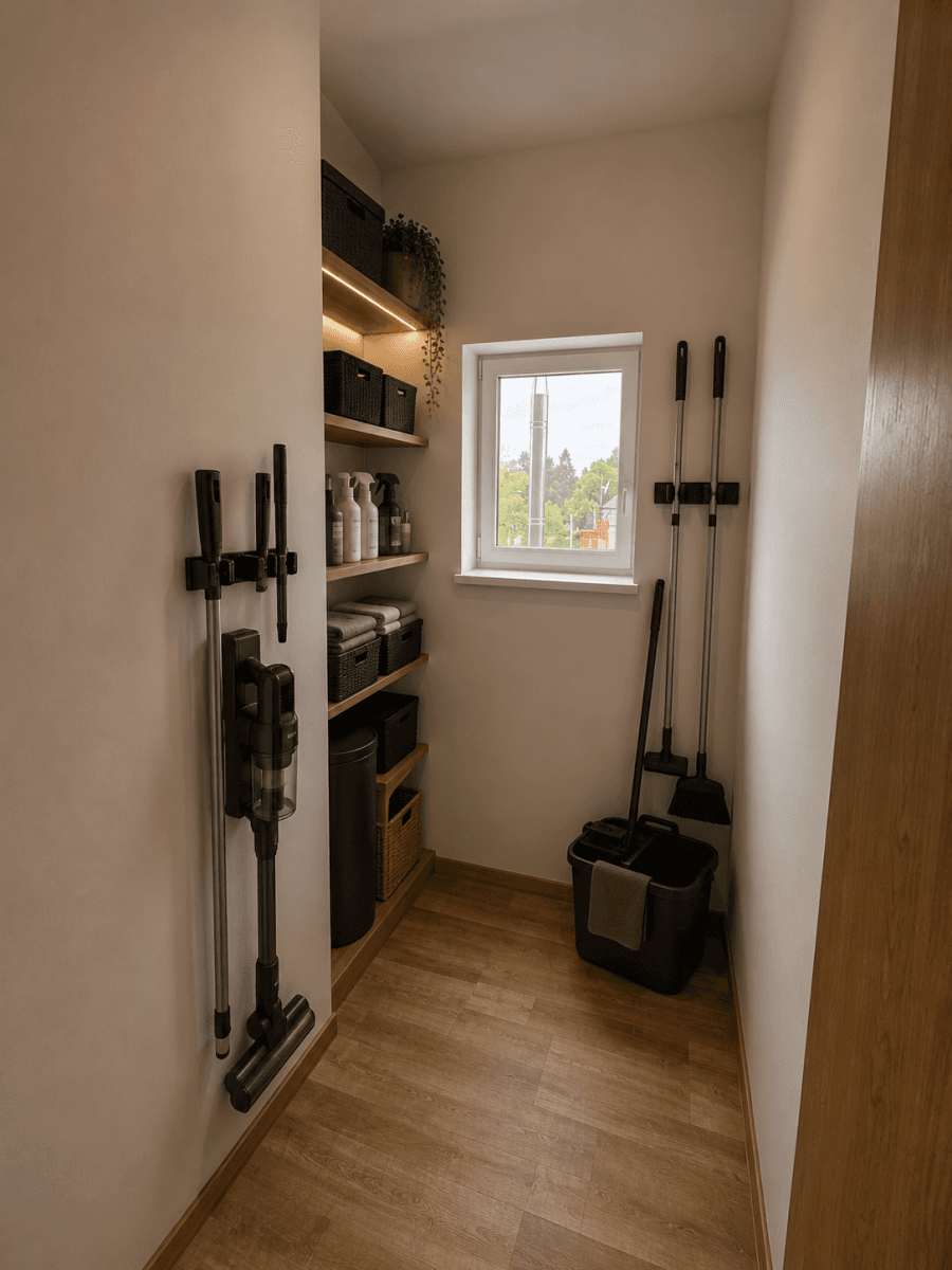 Prenájom bytu 3-izbový 70 m², Svatoplukova, Ostrava, Moravskoslezský kraj Prenájom bytu 3-izbový 70 m², Svatoplukova, Ostrava, Moravskoslezský kraj
