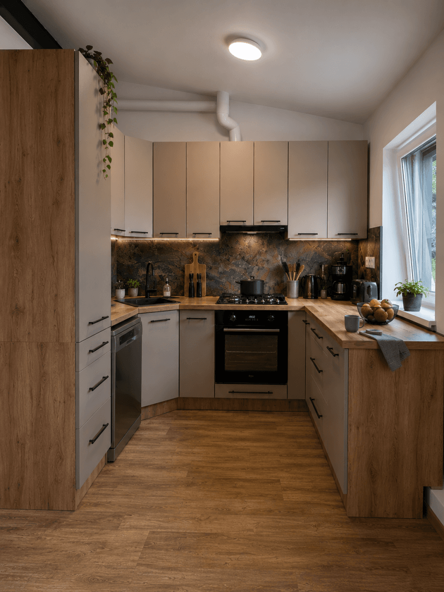 Prenájom bytu 3-izbový 70 m², Svatoplukova, Ostrava, Moravskoslezský kraj Prenájom bytu 3-izbový 70 m², Svatoplukova, Ostrava, Moravskoslezský kraj