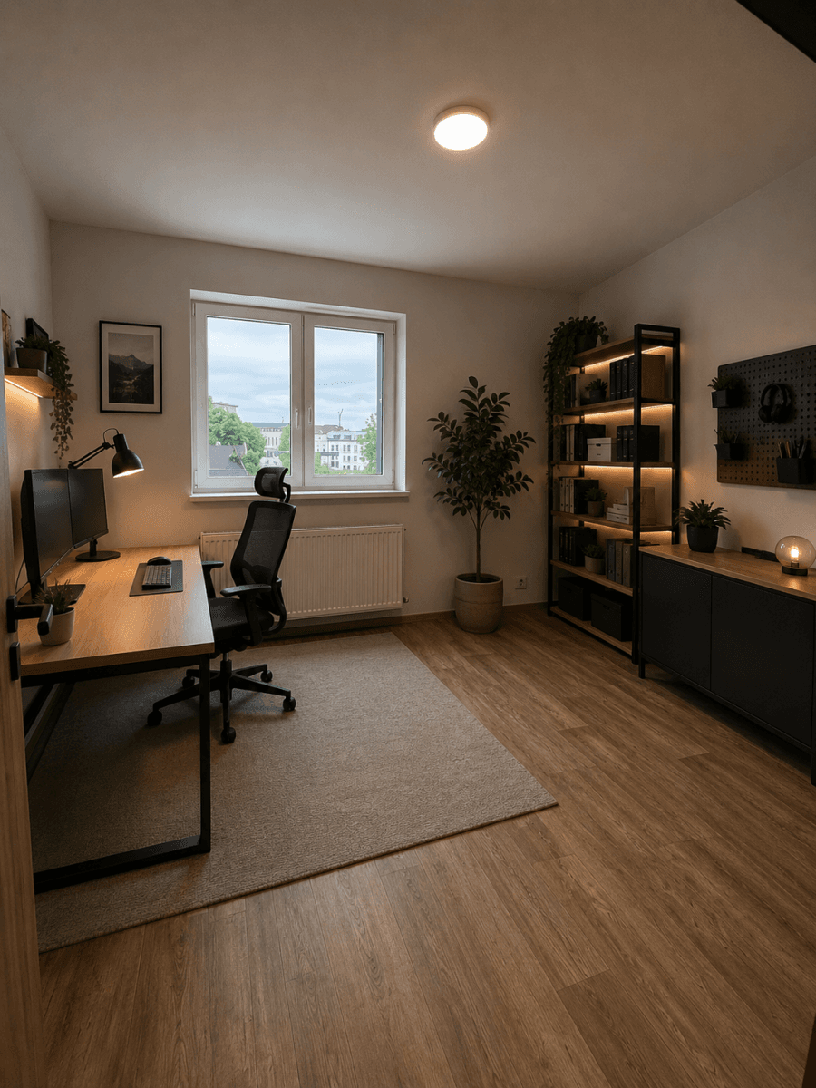 Prenájom bytu 3-izbový 70 m², Svatoplukova, Ostrava, Moravskoslezský kraj Prenájom bytu 3-izbový 70 m², Svatoplukova, Ostrava, Moravskoslezský kraj