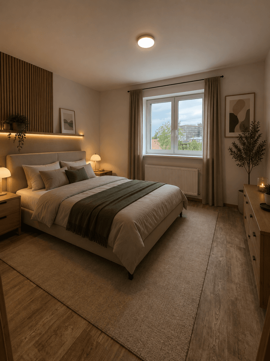 Prenájom bytu 3-izbový 70 m², Svatoplukova, Ostrava, Moravskoslezský kraj Prenájom bytu 3-izbový 70 m², Svatoplukova, Ostrava, Moravskoslezský kraj