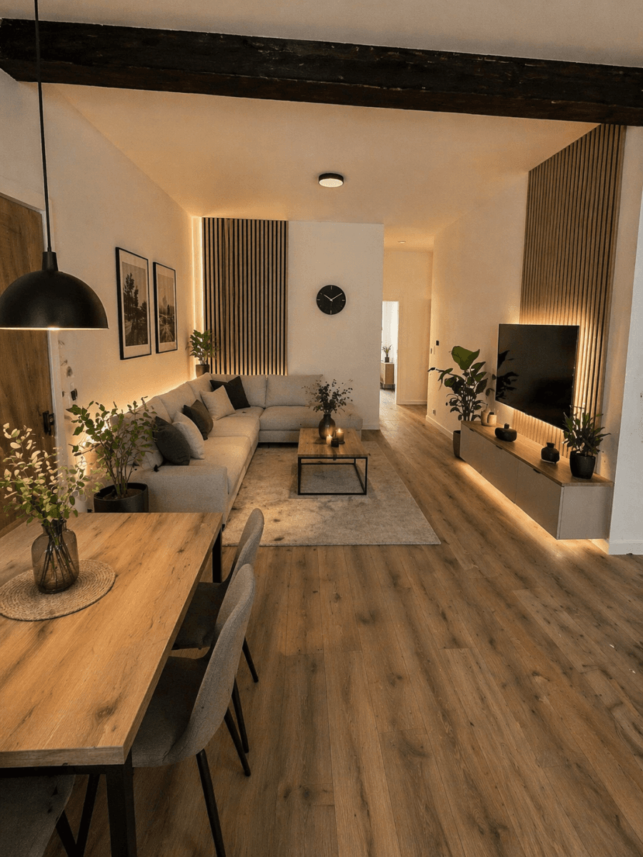 Prenájom bytu 3-izbový 70 m², Svatoplukova, Ostrava, Moravskoslezský kraj Prenájom bytu 3-izbový 70 m², Svatoplukova, Ostrava, Moravskoslezský kraj