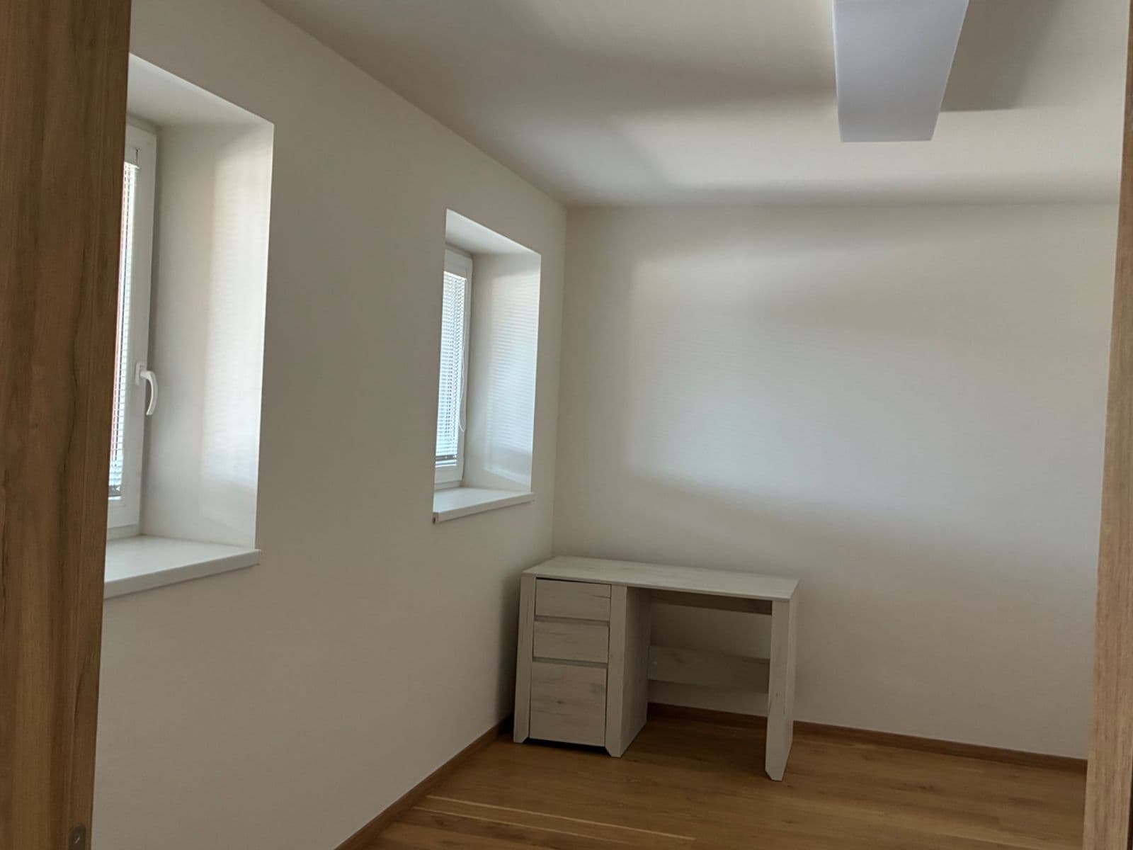 Prenájom domu 180 m², pozemek 100 m², Skalka nad Váhom, Trenčiansky kraj Prenájom domu 180 m², pozemek 100 m², Skalka nad Váhom, Trenčiansky kraj