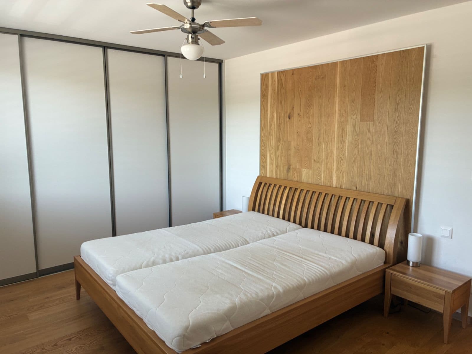 Prenájom domu 180 m², pozemek 100 m², Skalka nad Váhom, Trenčiansky kraj Prenájom domu 180 m², pozemek 100 m², Skalka nad Váhom, Trenčiansky kraj