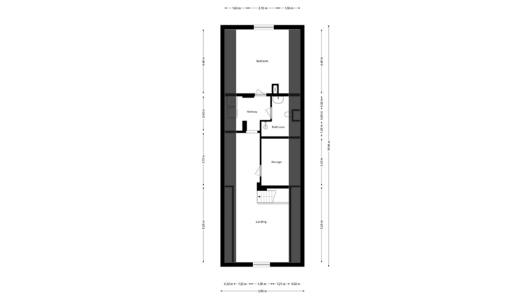 Predaj domu 185 m², pozemek 417 m², Ke Hřišti, Hrobce, Ústecký kraj Predaj domu 185 m², pozemek 417 m², Ke Hřišti, Hrobce, Ústecký kraj