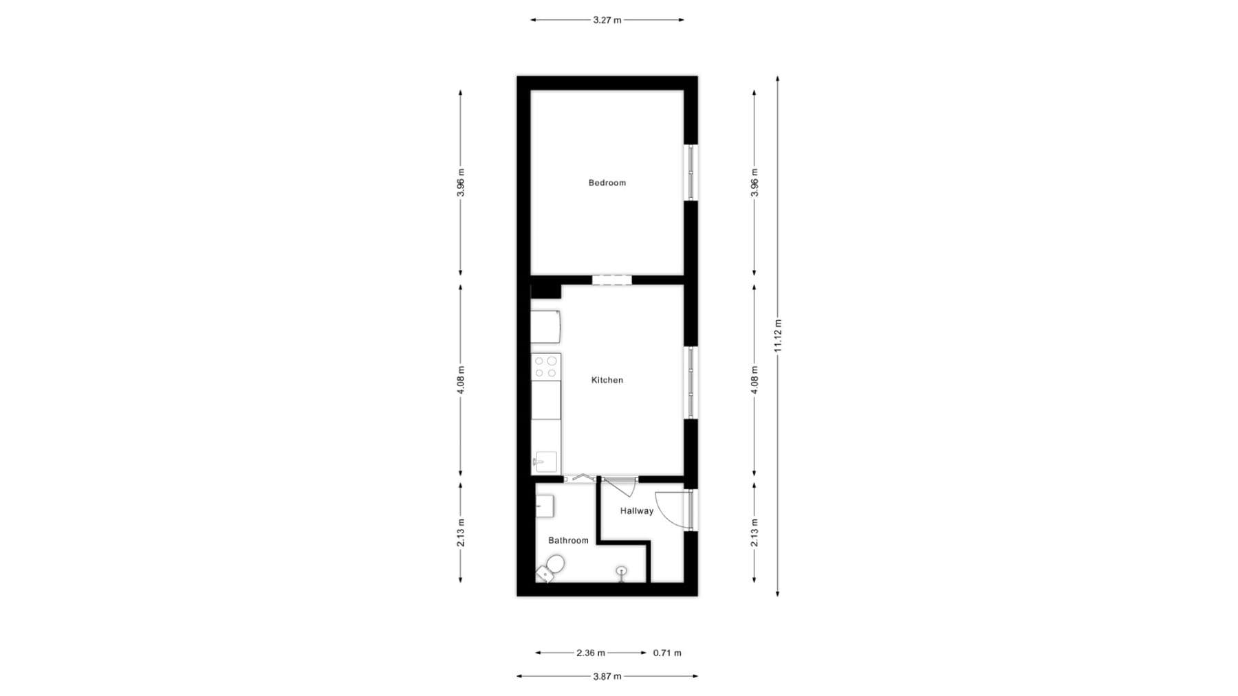 Predaj domu 185 m², pozemek 417 m², Ke Hřišti, Hrobce, Ústecký kraj Predaj domu 185 m², pozemek 417 m², Ke Hřišti, Hrobce, Ústecký kraj