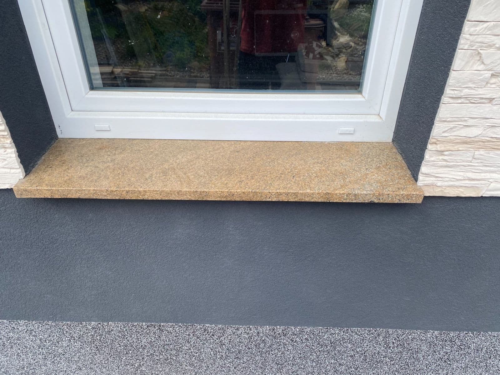 Predaj domu 185 m², pozemek 417 m², Ke Hřišti, Hrobce, Ústecký kraj Predaj domu 185 m², pozemek 417 m², Ke Hřišti, Hrobce, Ústecký kraj