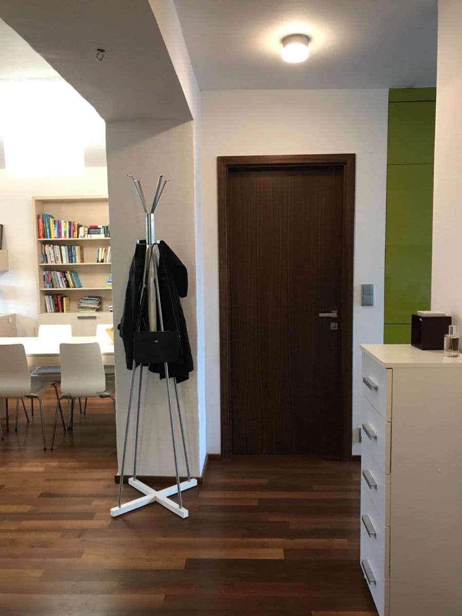 Prenájom bytu 3-izbový 80 m², Komenského, Frýdlant nad Ostravicí, Moravskoslezský kraj Prenájom bytu 3-izbový 80 m², Komenského, Frýdlant nad Ostravicí, Moravskoslezský kraj