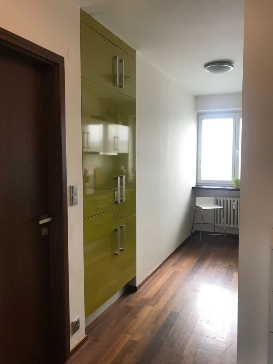 Prenájom bytu 3-izbový 80 m², Komenského, Frýdlant nad Ostravicí, Moravskoslezský kraj Prenájom bytu 3-izbový 80 m², Komenského, Frýdlant nad Ostravicí, Moravskoslezský kraj