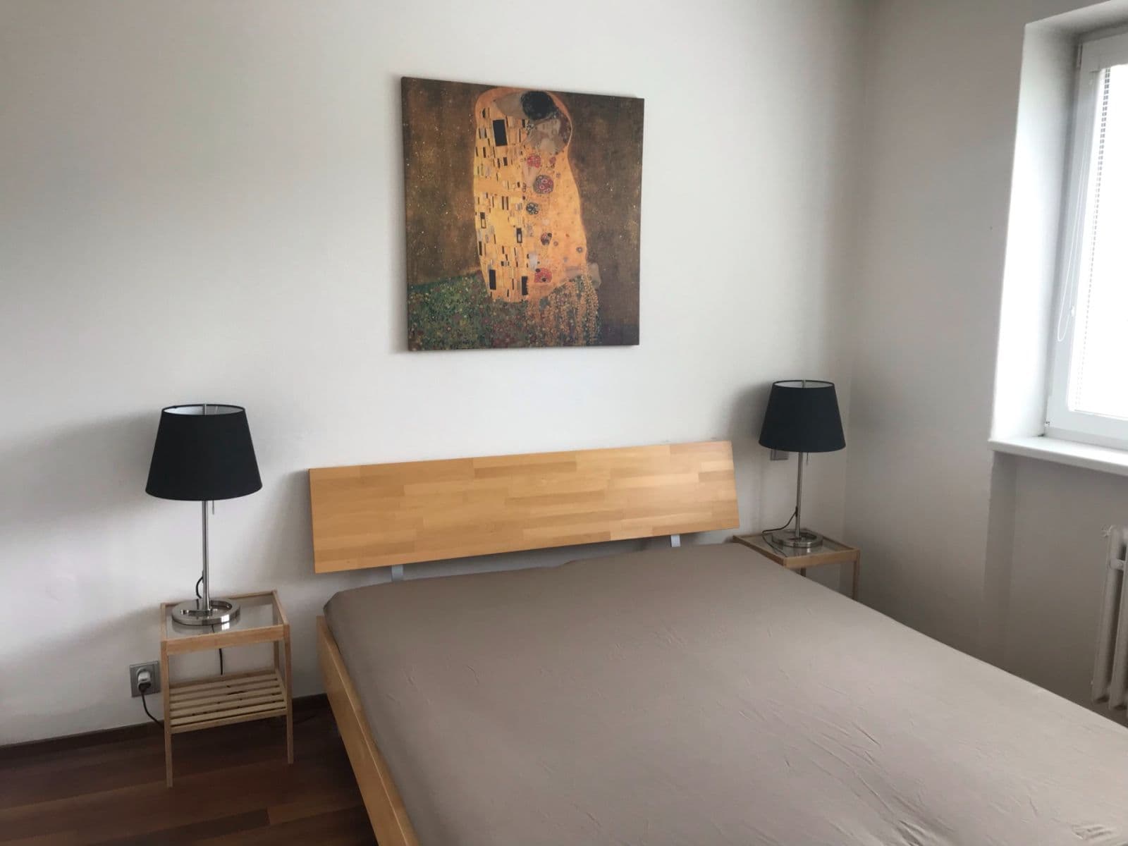 Prenájom bytu 3-izbový 80 m², Komenského, Frýdlant nad Ostravicí, Moravskoslezský kraj Prenájom bytu 3-izbový 80 m², Komenského, Frýdlant nad Ostravicí, Moravskoslezský kraj