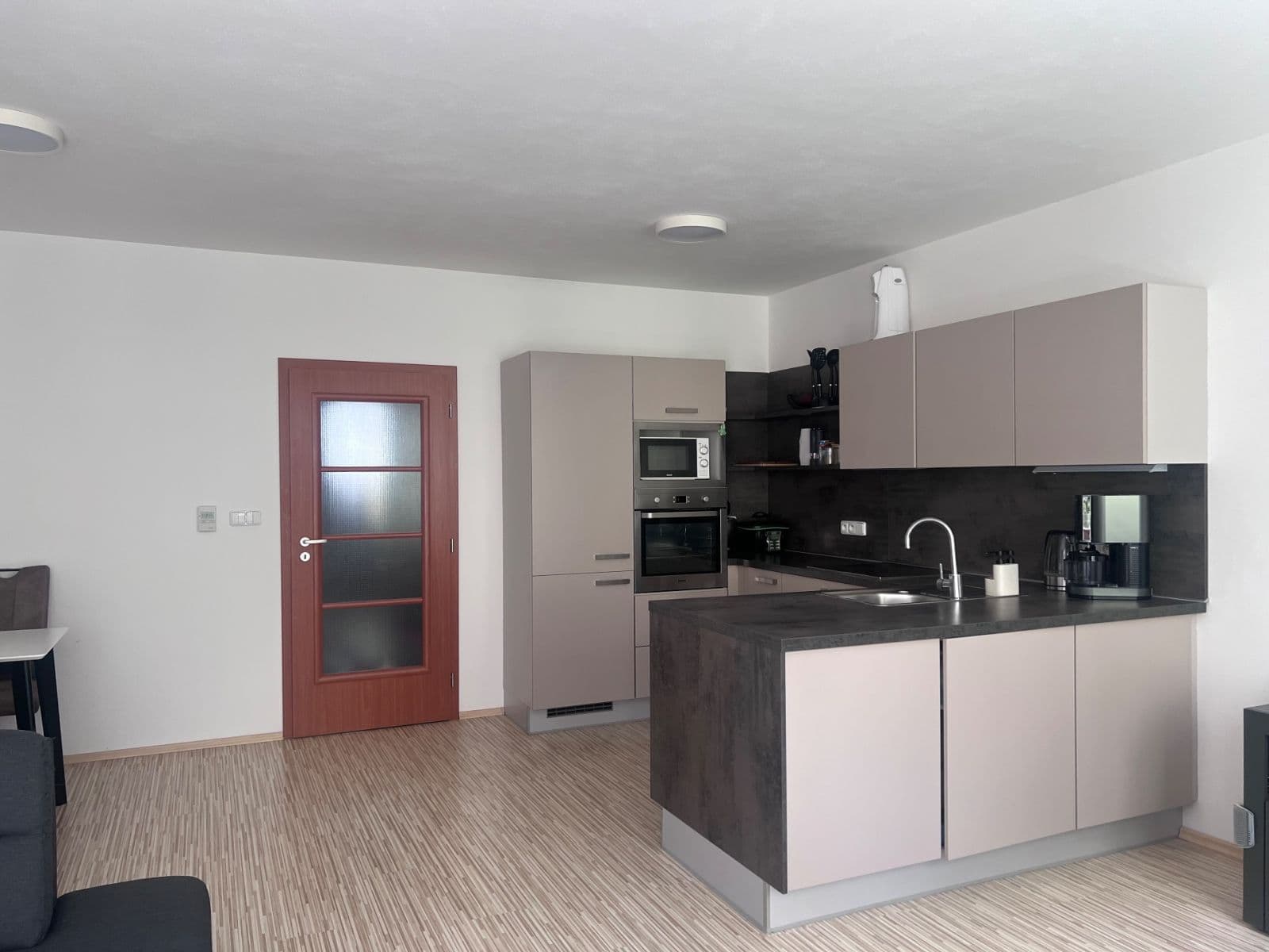 Predaj bytu 2-izbový 63 m², B. Smetany, České Budějovice, Jihočeský kraj Predaj bytu 2-izbový 63 m², B. Smetany, České Budějovice, Jihočeský kraj