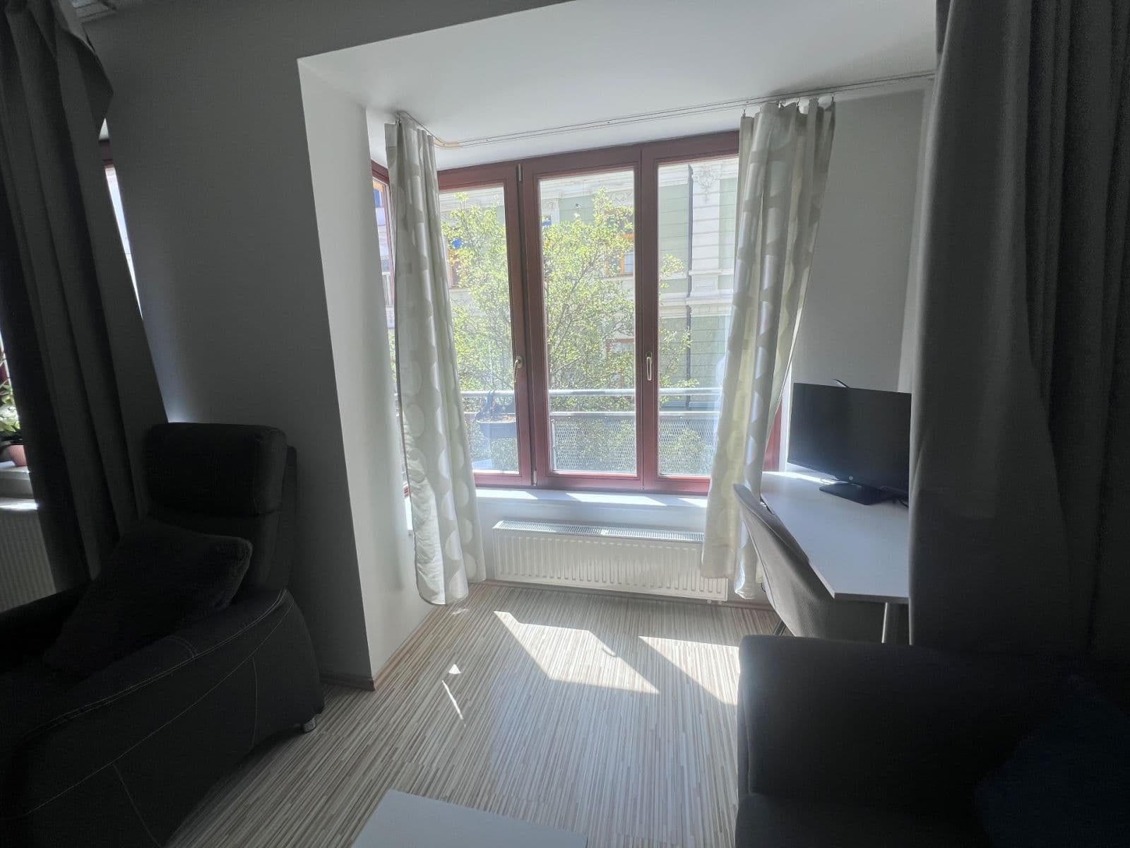 Predaj bytu 2-izbový 63 m², B. Smetany, České Budějovice, Jihočeský kraj Predaj bytu 2-izbový 63 m², B. Smetany, České Budějovice, Jihočeský kraj
