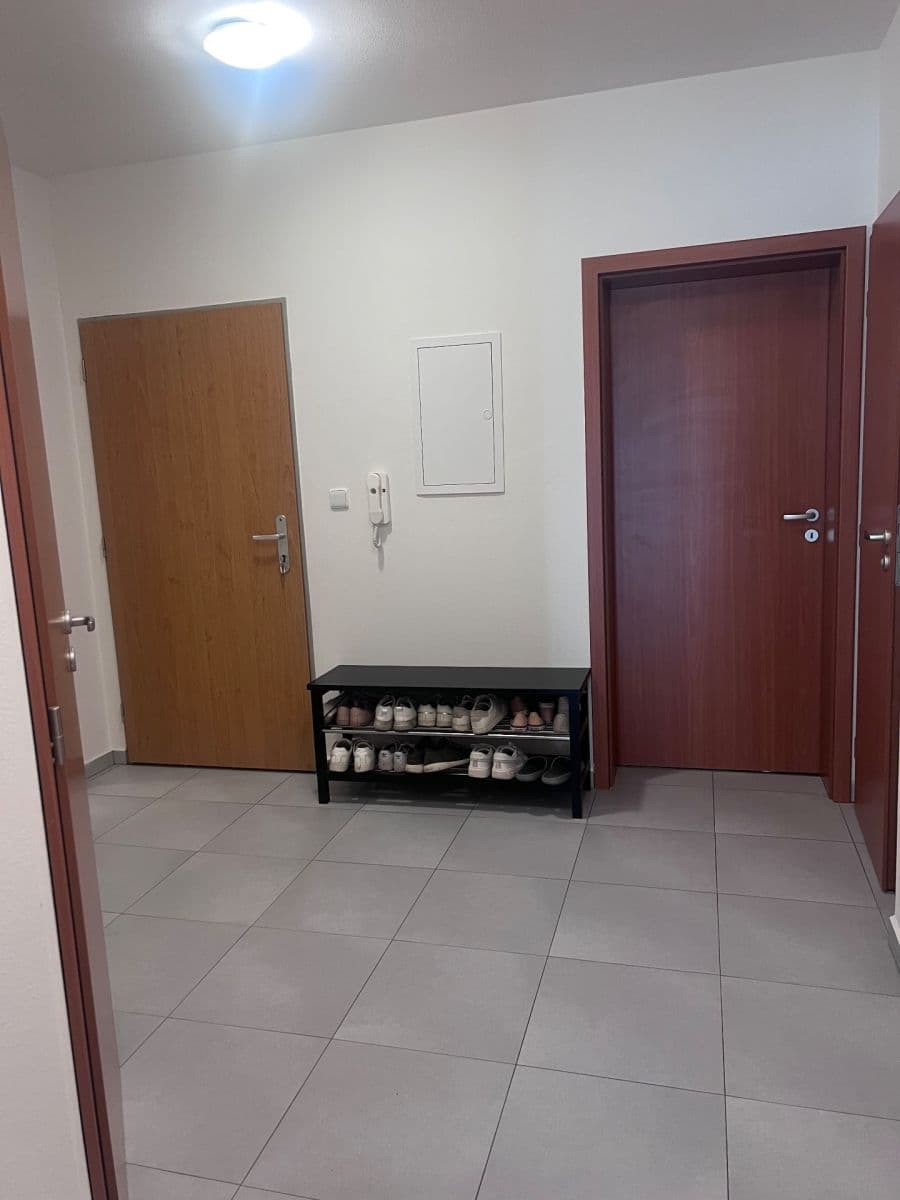 Predaj bytu 2-izbový 63 m², B. Smetany, České Budějovice, Jihočeský kraj Predaj bytu 2-izbový 63 m², B. Smetany, České Budějovice, Jihočeský kraj