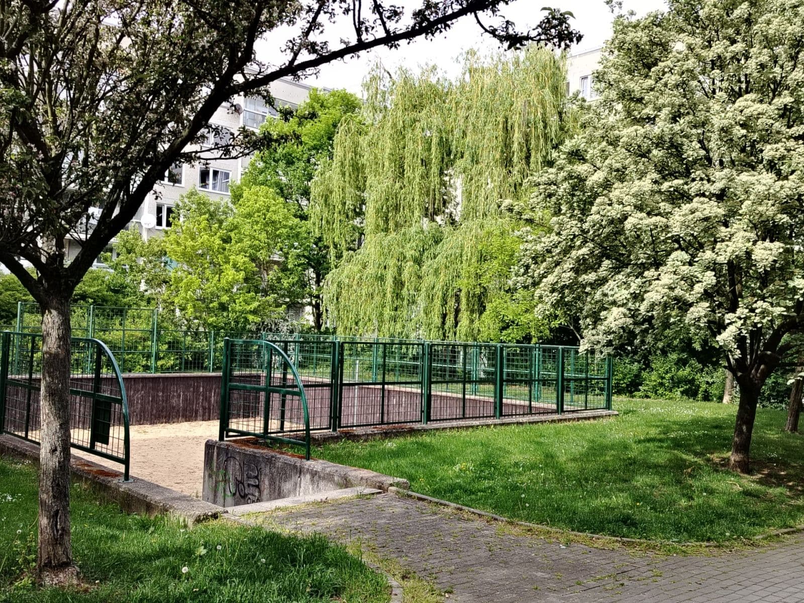 Predaj nebytového priestoru 31 m², Bašteckého, Praha, Praha Predaj nebytového priestoru 31 m², Bašteckého, Praha, Praha