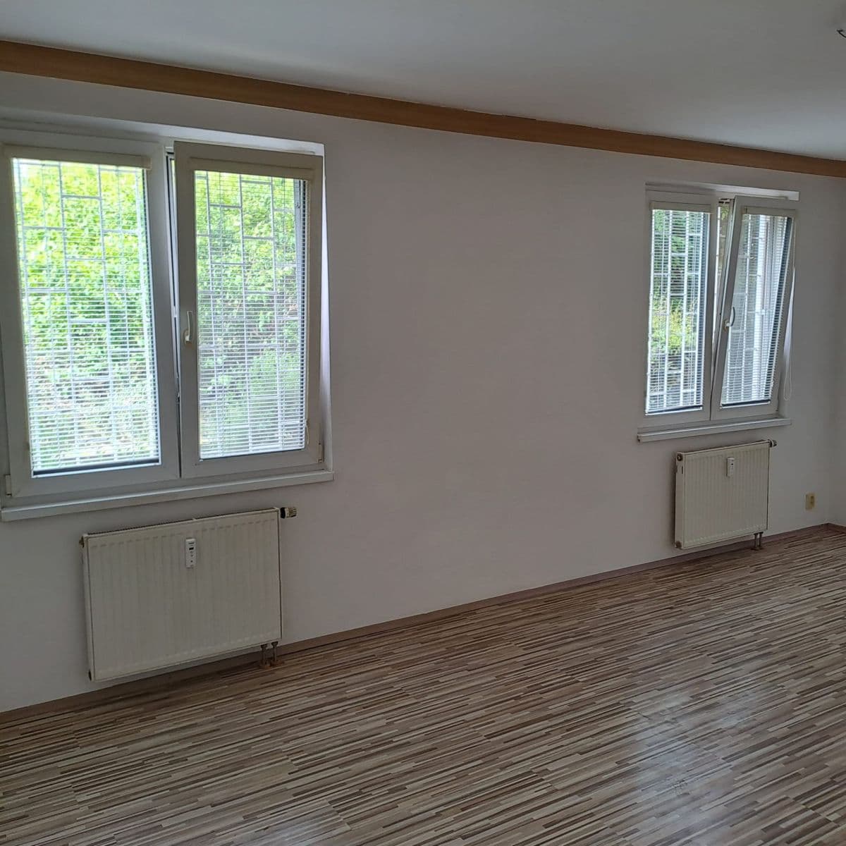 Predaj nebytového priestoru 31 m², Bašteckého, Praha, Praha Predaj nebytového priestoru 31 m², Bašteckého, Praha, Praha