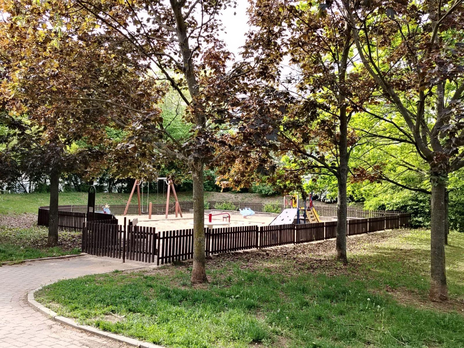 Predaj nebytového priestoru 31 m², Bašteckého, Praha, Praha Predaj nebytového priestoru 31 m², Bašteckého, Praha, Praha