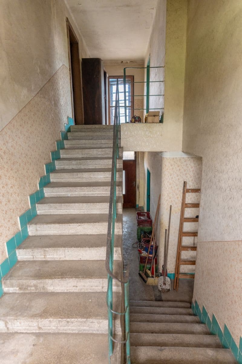 Predaj domu 200 m², pozemek 2.861 m², Děčany, Ústecký kraj Predaj domu 200 m², pozemek 2.861 m², Děčany, Ústecký kraj