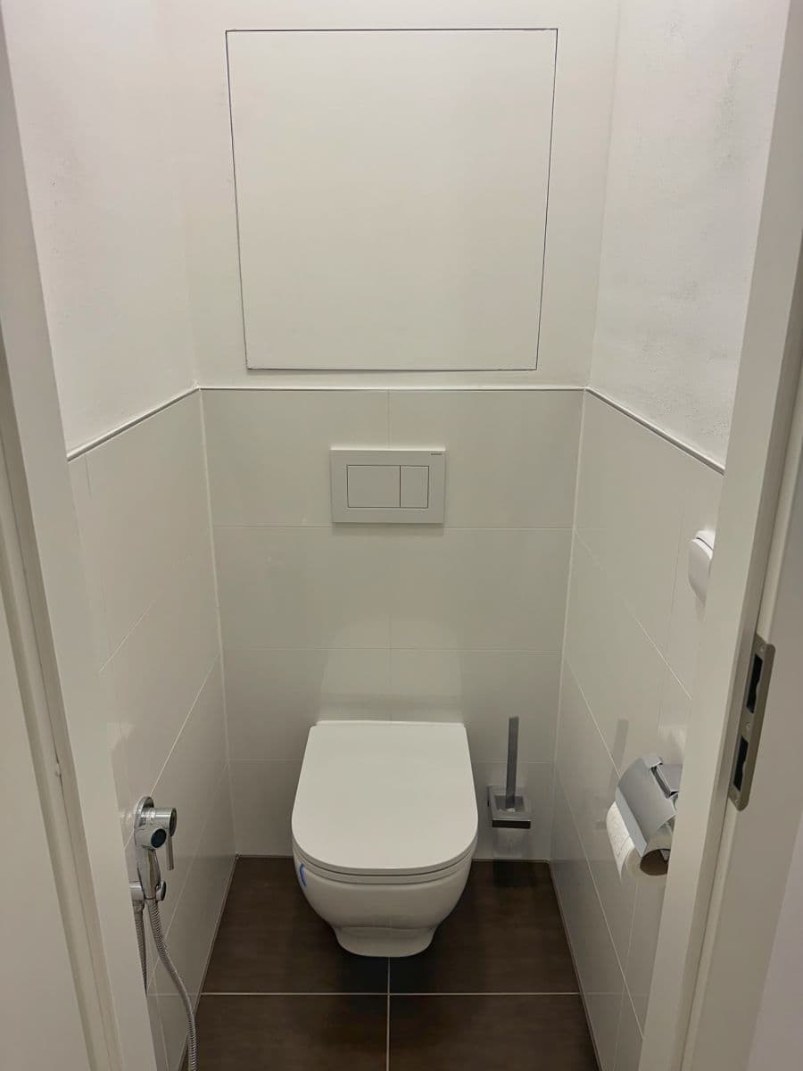 Prenájom bytu 2-izbový 58 m², Klímova, Brno, Jihomoravský kraj Prenájom bytu 2-izbový 58 m², Klímova, Brno, Jihomoravský kraj