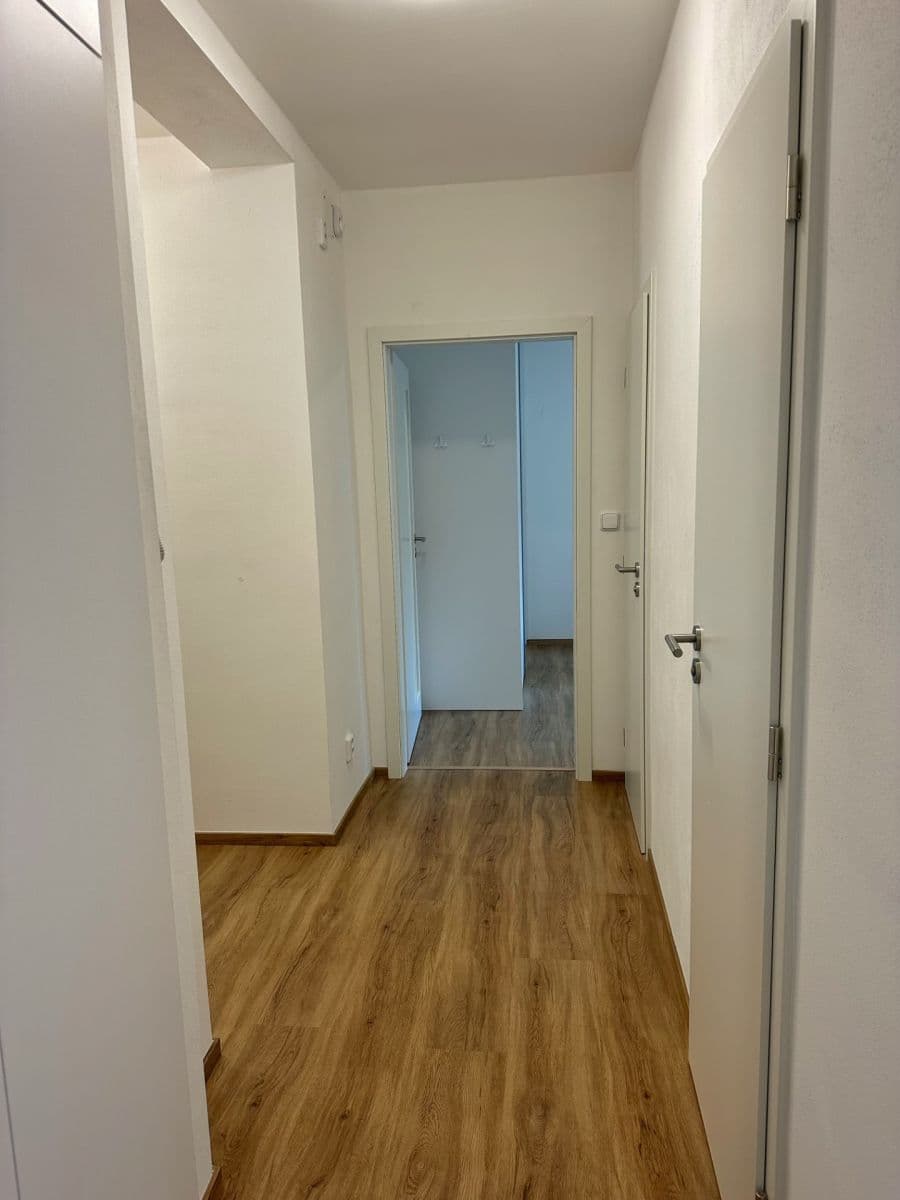 Prenájom bytu 2-izbový 58 m², Klímova, Brno, Jihomoravský kraj Prenájom bytu 2-izbový 58 m², Klímova, Brno, Jihomoravský kraj