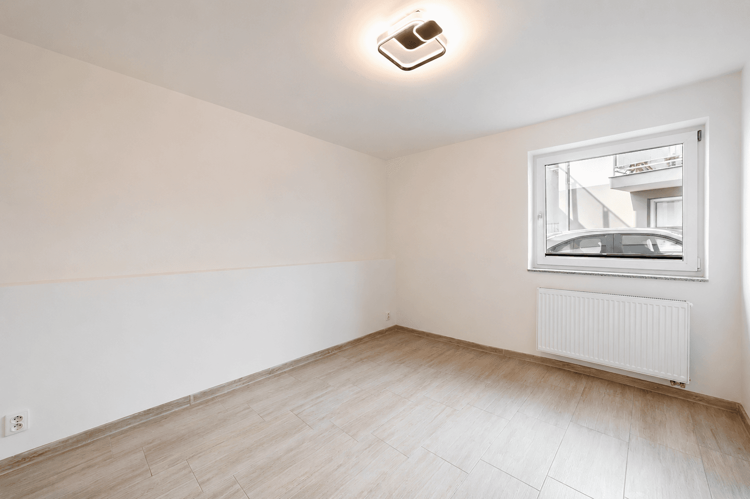 Predaj bytu 3-izbový 63 m², Břežany II, Středočeský kraj Predaj bytu 3-izbový 63 m², Břežany II, Středočeský kraj