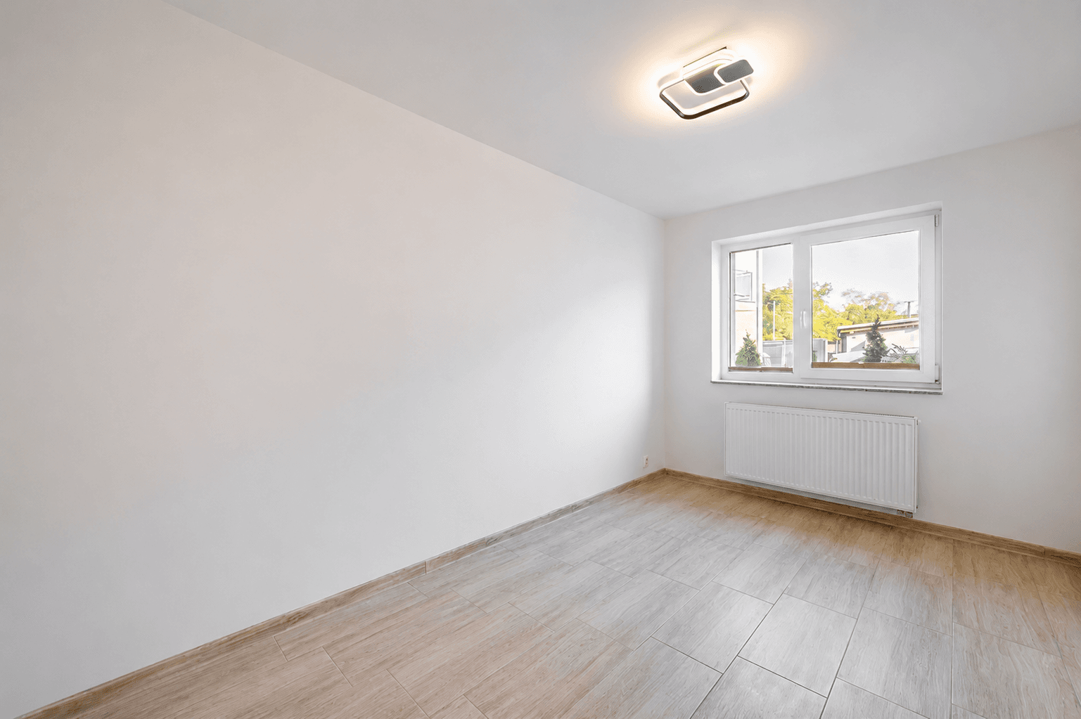 Predaj bytu 3-izbový 63 m², Břežany II, Středočeský kraj Predaj bytu 3-izbový 63 m², Břežany II, Středočeský kraj
