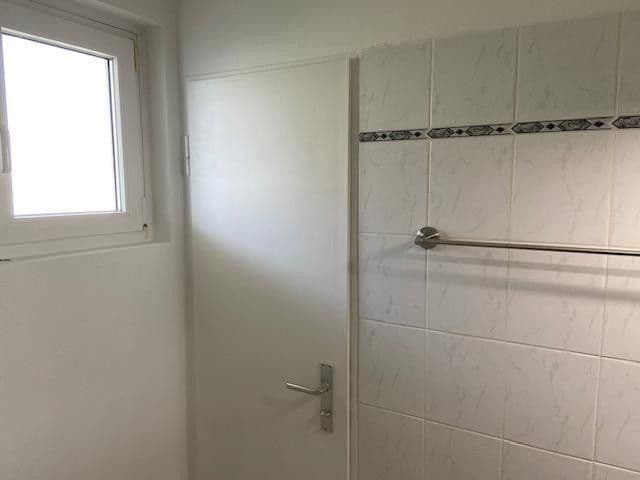 Prenájom bytu 1-izbový 26 m², Bad Nauheim, Hesensko Prenájom bytu 1-izbový 26 m², Bad Nauheim, Hesensko