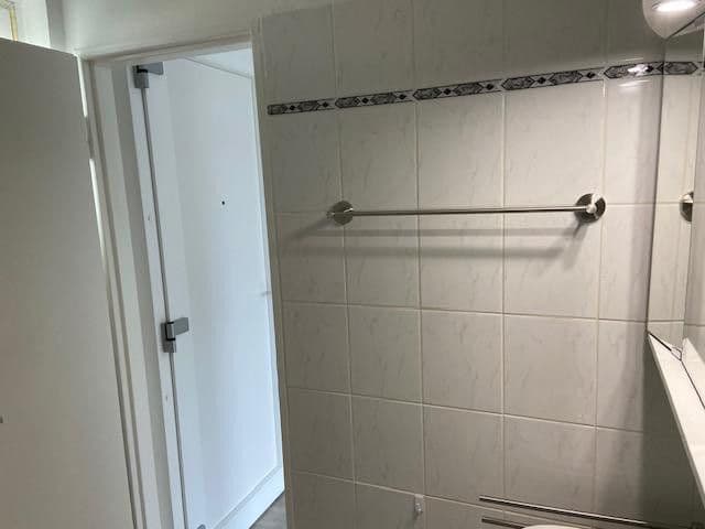 Prenájom bytu 1-izbový 26 m², Bad Nauheim, Hesensko Prenájom bytu 1-izbový 26 m², Bad Nauheim, Hesensko