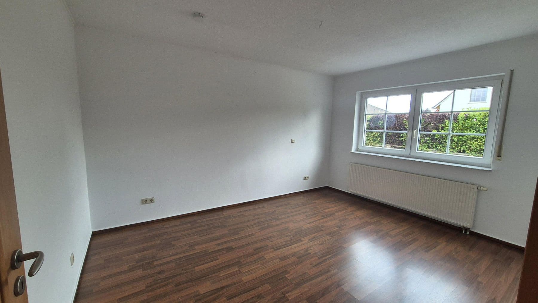 Prenájom bytu 4-izbový 135 m², Ilsede, Dolné Sasko Prenájom bytu 4-izbový 135 m², Ilsede, Dolné Sasko