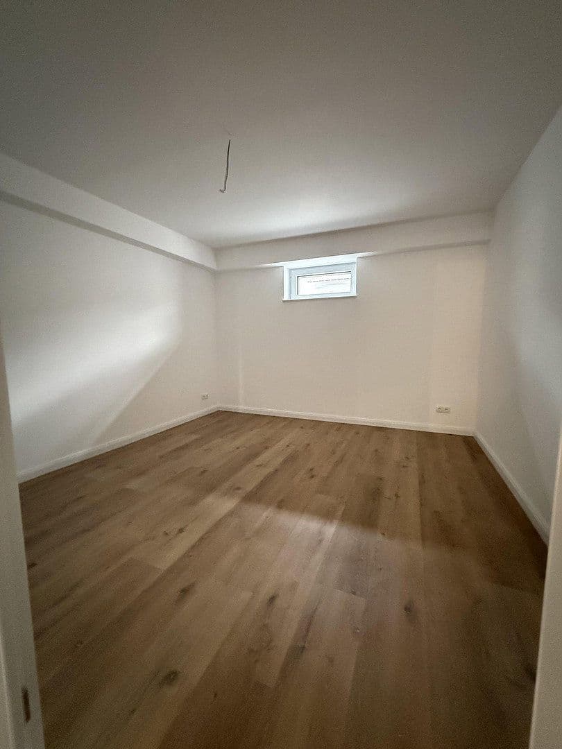 Prenájom bytu 2-izbový 58 m², Grömitz, Šlezvicko-Holštajnsko Prenájom bytu 2-izbový 58 m², Grömitz, Šlezvicko-Holštajnsko