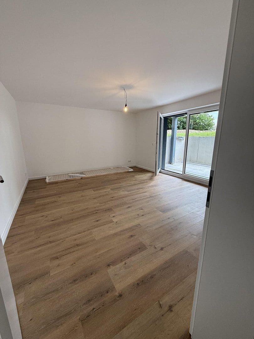 Prenájom bytu 2-izbový 58 m², Grömitz, Šlezvicko-Holštajnsko Prenájom bytu 2-izbový 58 m², Grömitz, Šlezvicko-Holštajnsko