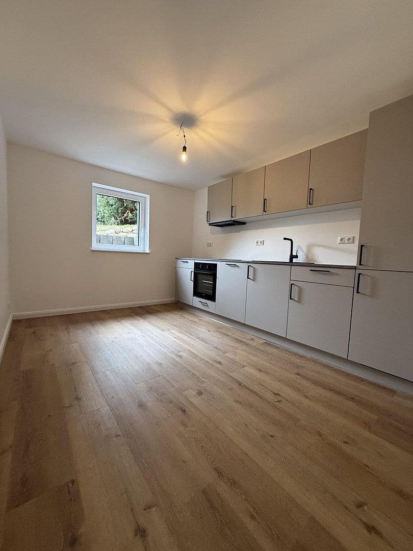 Prenájom bytu 2-izbový 58 m², Grömitz, Šlezvicko-Holštajnsko Prenájom bytu 2-izbový 58 m², Grömitz, Šlezvicko-Holštajnsko