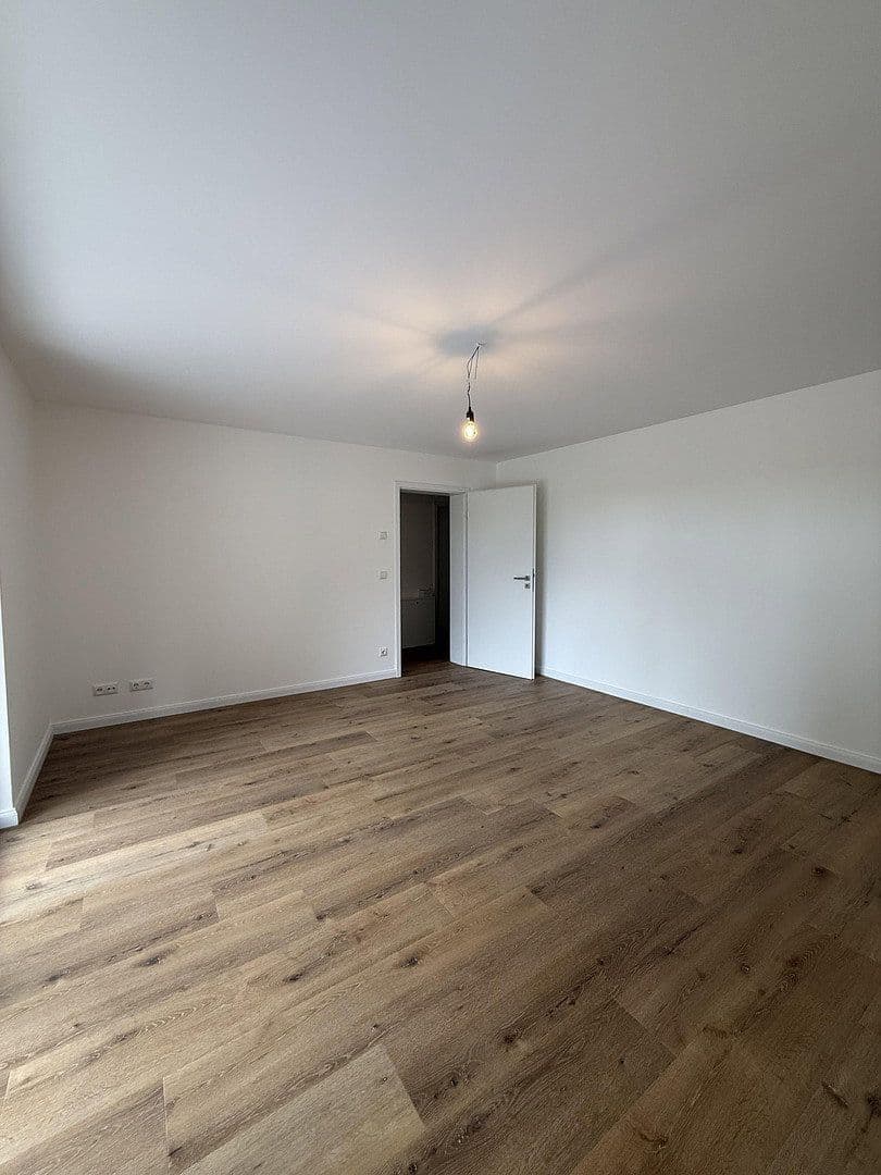 Prenájom bytu 2-izbový 58 m², Grömitz, Šlezvicko-Holštajnsko Prenájom bytu 2-izbový 58 m², Grömitz, Šlezvicko-Holštajnsko