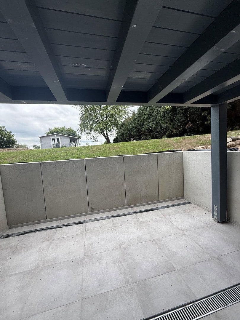 Prenájom bytu 2-izbový 58 m², Grömitz, Šlezvicko-Holštajnsko Prenájom bytu 2-izbový 58 m², Grömitz, Šlezvicko-Holštajnsko