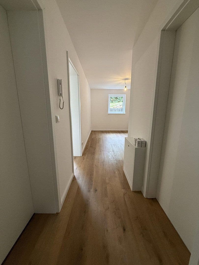 Prenájom bytu 2-izbový 58 m², Grömitz, Šlezvicko-Holštajnsko Prenájom bytu 2-izbový 58 m², Grömitz, Šlezvicko-Holštajnsko
