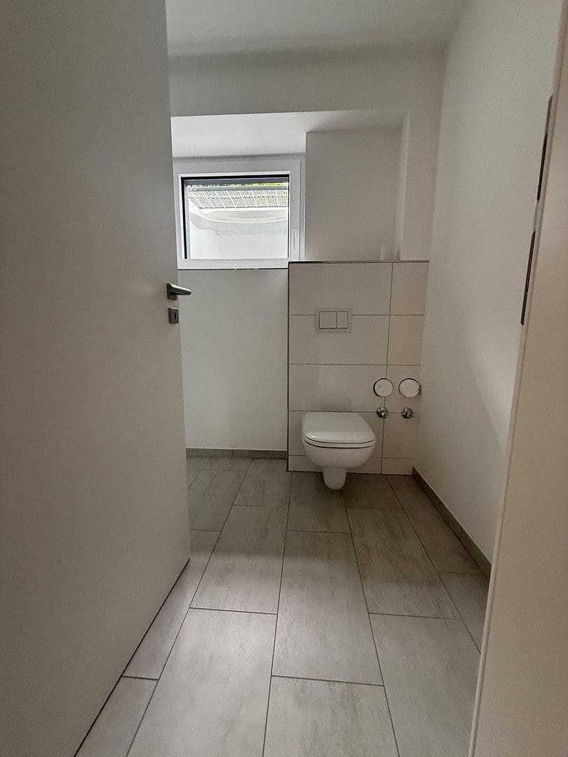 Prenájom bytu 2-izbový 58 m², Grömitz, Šlezvicko-Holštajnsko Prenájom bytu 2-izbový 58 m², Grömitz, Šlezvicko-Holštajnsko