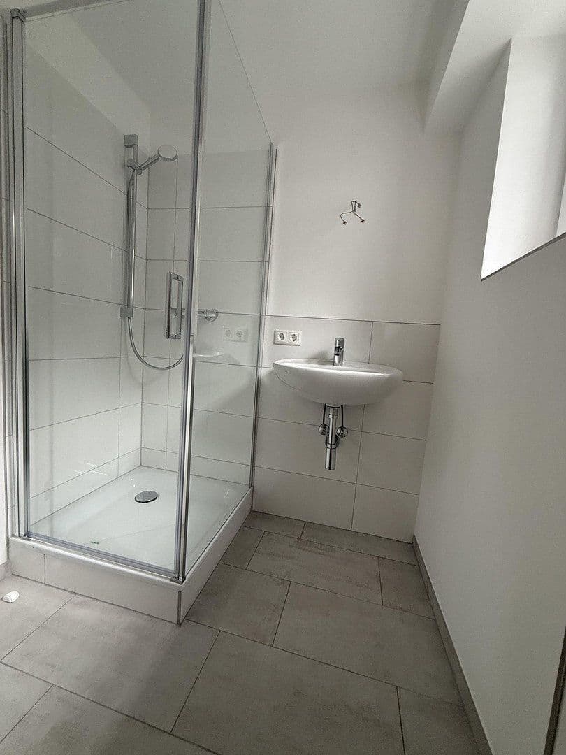 Prenájom bytu 2-izbový 58 m², Grömitz, Šlezvicko-Holštajnsko Prenájom bytu 2-izbový 58 m², Grömitz, Šlezvicko-Holštajnsko