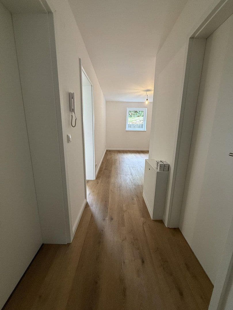 Prenájom bytu 2-izbový 58 m², Grömitz, Šlezvicko-Holštajnsko Prenájom bytu 2-izbový 58 m², Grömitz, Šlezvicko-Holštajnsko