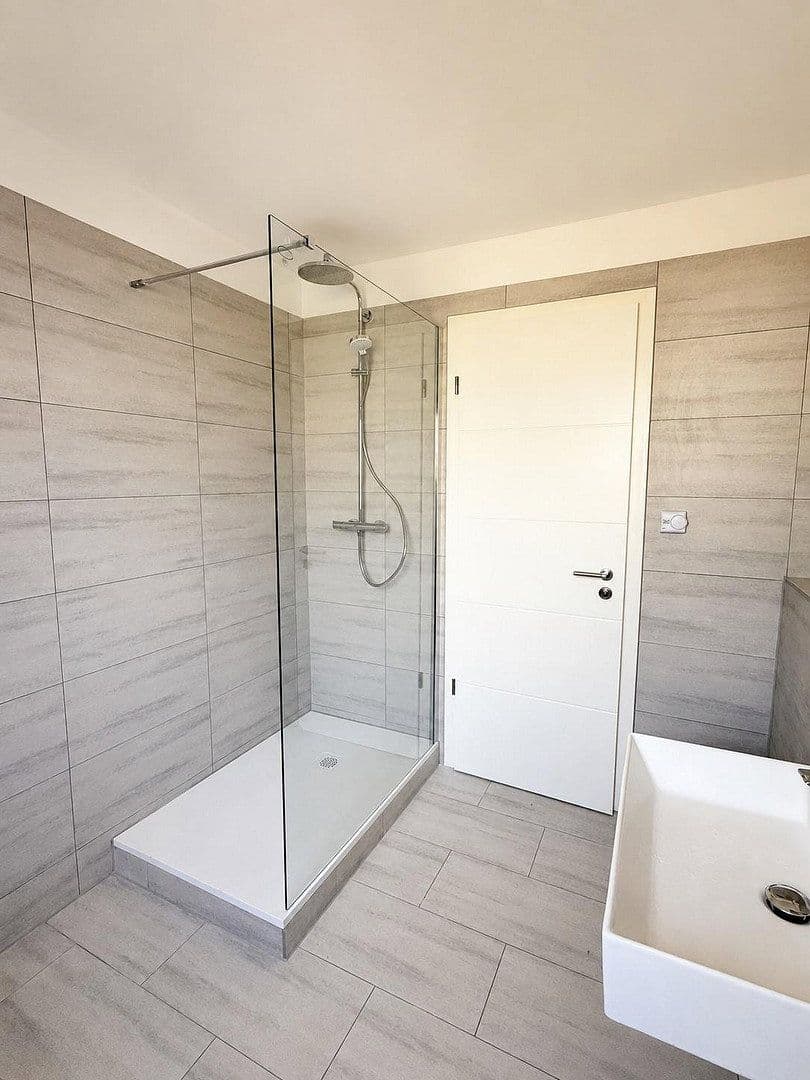 Predaj domu 144 m², pozemek 574 m², Isarstr, Ludwigsfelde, Brandenbursko Predaj domu 144 m², pozemek 574 m², Isarstr, Ludwigsfelde, Brandenbursko